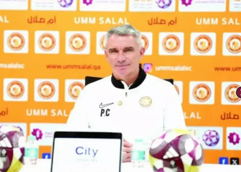 کارترون: این وضعیت برایم قابل تحمل نیست