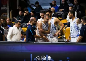 بازگشت بازیکن ملی‌پوش به جمع استقلالی‌ها