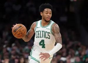 ‏ جنگ ‌نابغه‌های بسکتبال برای جایزه هاولیچک