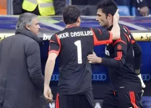 آدان: چند ماه طول کشیده اسم هم‌تیمی‌ها را یاد بگیرم! 