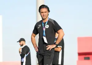 تیم مجیدی می‌تواند امروز به رتبه دهم برسد