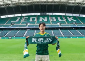 سطح دستمزدی کره‌جنوبی پایین‌تر از لیگ برتر ایران