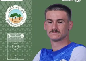 همبازی قایدی، شاگرد جدید فرهاد مجیدی