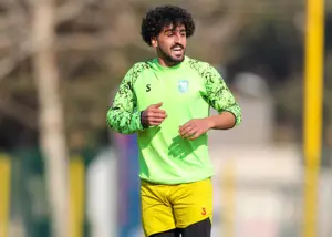 بازگشت عیسی مرادی به محل مصدومیت کابوس وار