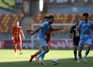 اعتراض چادرملو: فولاد باید 10 نفره می‌شد