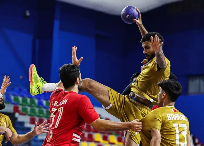 ایران چشم انتظار توقف ژاپن مقابل عربستان