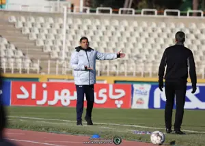 روز سخت دقیقی، با خوشی تمام شد(عکس)