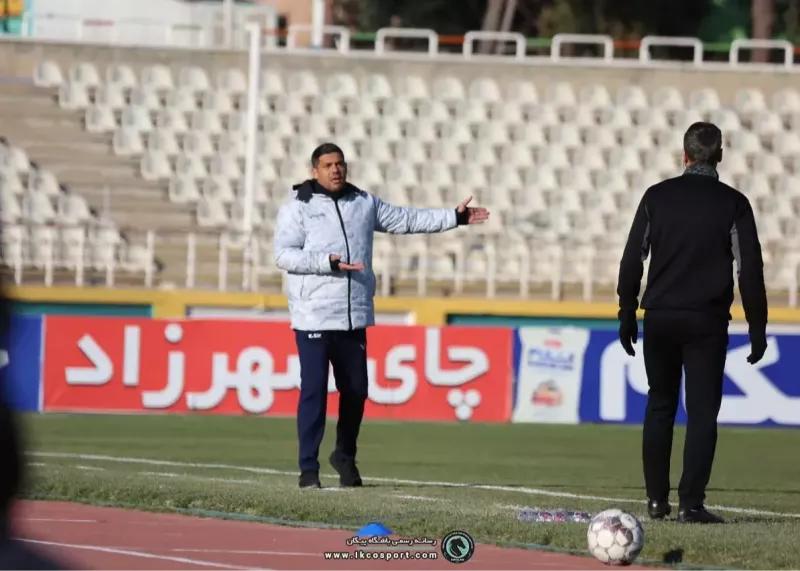 روز سخت دقیقی، با خوشی تمام شد(عکس)