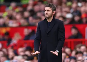 کریک: بهانه نیاورند، تیم بهتر دربی را برد!