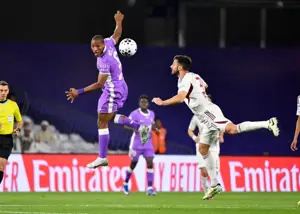 درخشش خریبین به سود سردار و سعید!