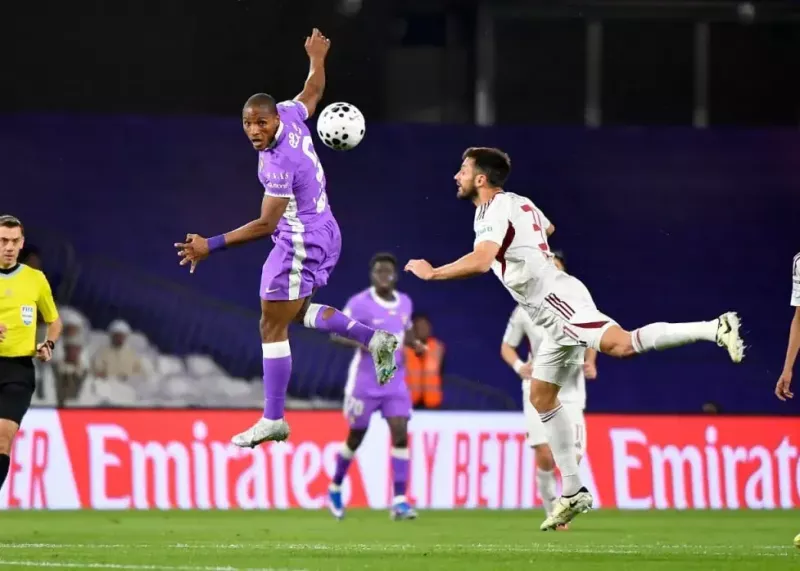 درخشش خریبین به سود سردار و سعید!