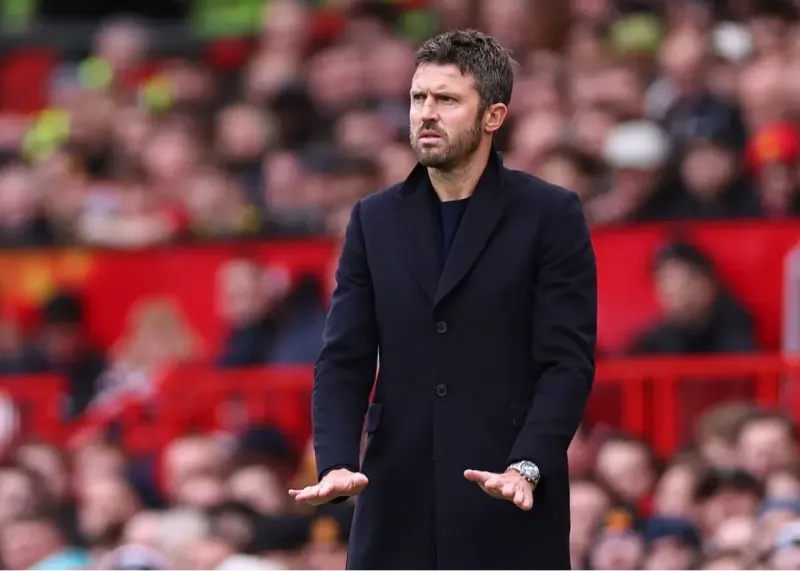 همه آرسنالی‌ها: مجسمه کریک را می‌سازیم!