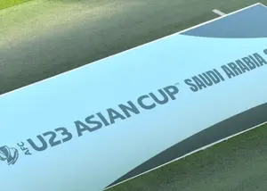 کره و ژاپن در فینال زودرس جام ملتهای زیر 23 آسیا