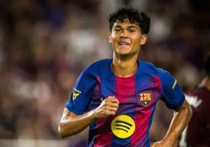 سه پدیده در فهرست تابستانی دورتموند