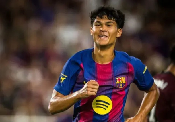 سه پدیده در فهرست تابستانی دورتموند