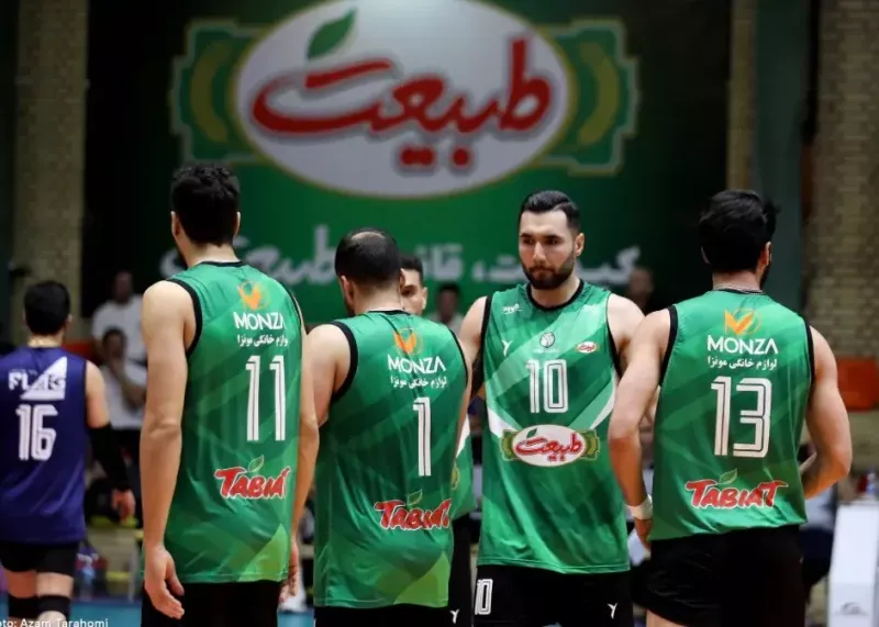 آمار فاجعه‌بار از مدعی سال گذشته: به ١٠ هم نرسیدند