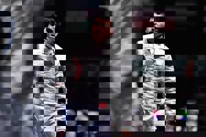 اعلام  رده‌بندی جدید شمشیربازان جهان