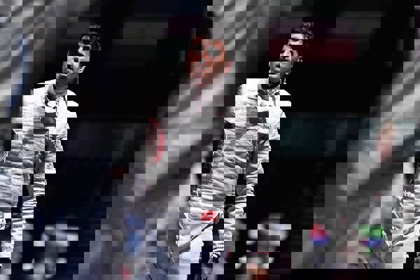 اعلام  رده‌بندی جدید شمشیربازان جهان