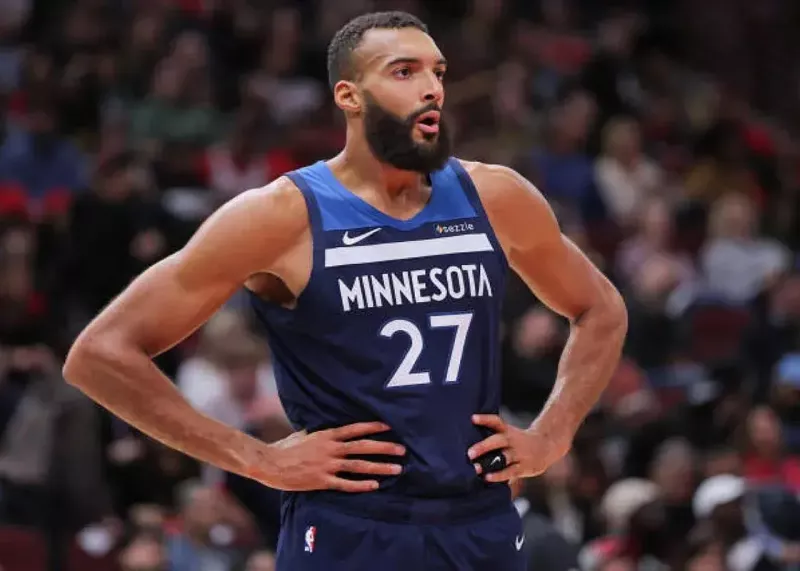 پایان دوره ستاره‌ها با تاجگذاری پادشاهان جدید NBA