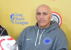 منصوریان: یک امتیاز ما را پس بدهید!