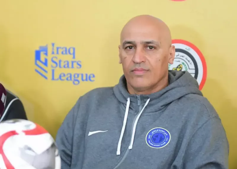 منصوریان: یک امتیاز ما را پس بدهید!