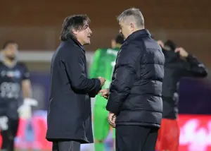 پاسخ منفی اسکوچیچ به همه پیشنهادها