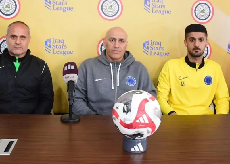 به خاطر منصوریان به الطلبه آمدم