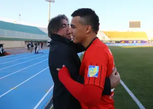 ساپینتو و حسرت ادامه‌دار داشتن یک ستاره