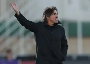 تاج به ساپینتو زنگ زد، تاجرنیا و نظری نه!