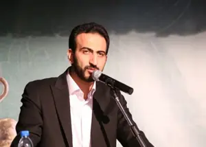 وعده‌ جذاب مدیرعامل ذوب‌آهن به حدادی‌فر