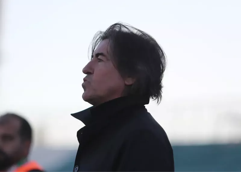 ساپینتو و حفظ یک رکورد: من به این‌ها نمی‌بازم