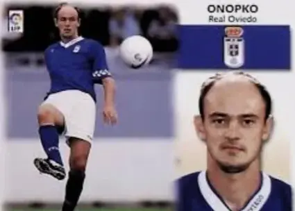 عجیب‌ترین رد فوتبال: نمی‌خواهیمت چون زشتی!