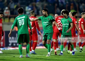 حکم سه-هیچ تراکتور به یک دلیل ابلاغ نشد!