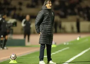 اینزاگی: گل‌نزدن نونیز و مالکوم ناراحت‌کننده است