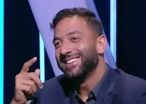 کارشناس سرشناس تلویزیون ممنوع‌التصویر شد