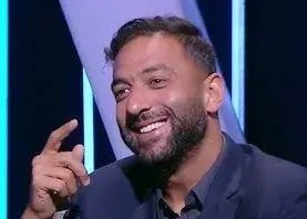 کارشناس سرشناس تلویزیون ممنوع‌التصویر شد