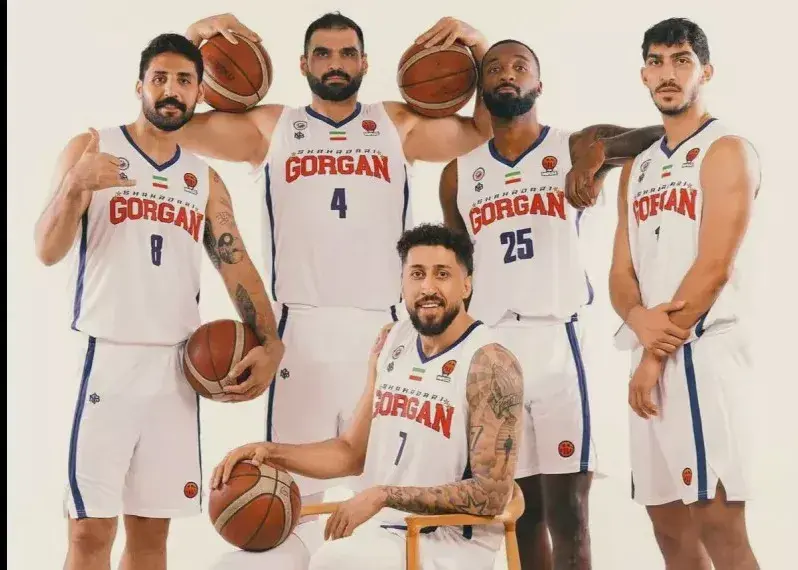 ‏چشم استقلال به آبادان: گرگان در لبه پرتگاه!