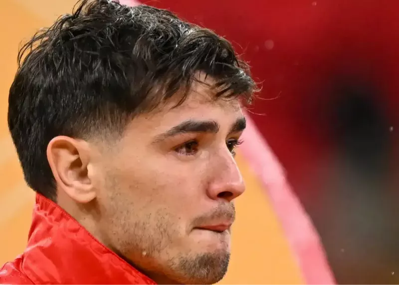 رهبران مراکش حاضر به بخشش ستاره رئال نیستند