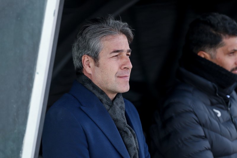 اصغری: آقای صفیری! همشهری شما در این افتضاح بود