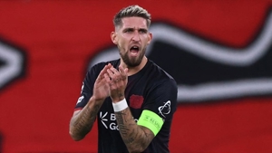 خط و نشان کاپیتان لورکوزن برای طارمی و تیمش