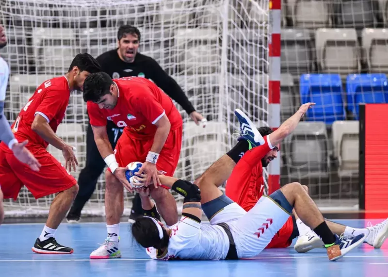 حسرت ثانیه آخر: ایران مقابل ژاپن کامبک خورد!