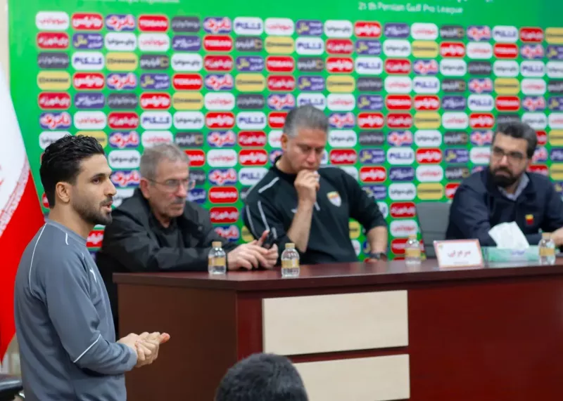 انصاری: گل‌محمدی یک معلم به تمام معنا بود