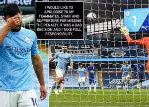 مندی متخصص مهار پاننکا! (عکس)