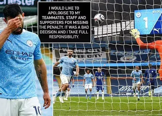 مندی متخصص مهار پاننکا! (عکس)