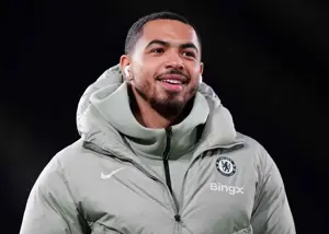 خوش‌بینی چلسی: مصدوم بزرگ برمی‌گردد!