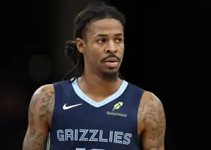 پاسخ جالب به شایعات: سند وفاداری را تتو کردم!