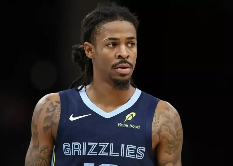 ‏پاسخ جالب به شایعات: سند وفاداری‌ را تتو کردم!