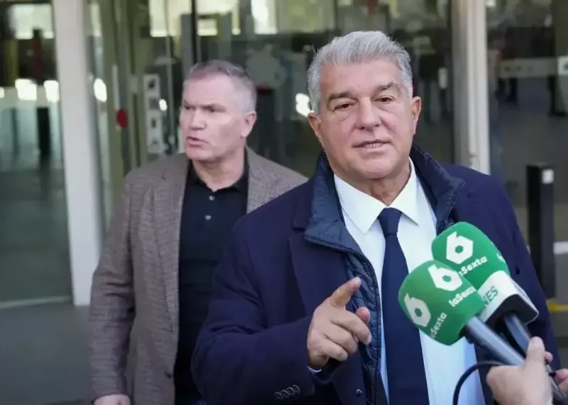 معامله رویایی بارسلونا در پنجره نقل‌ و انتقالات