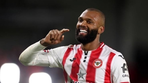 ایگور تیاگو، از میوه‌فروشی تا گلزن جدید لیگ برتر