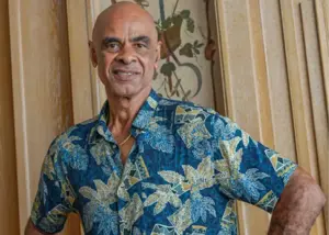 ادعای بزرگ علیه تیم داوری فینال: رشوه قطعی!